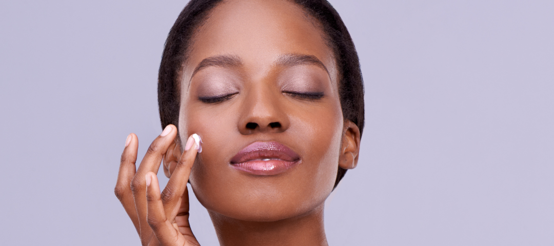 Why Knowing Your Skin Type is Essential?