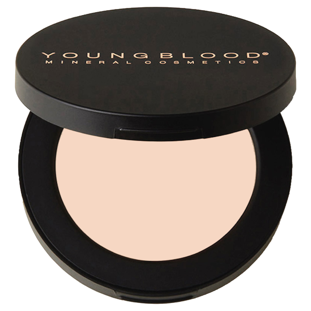 Youngblood Ultimate Concealer - Fair