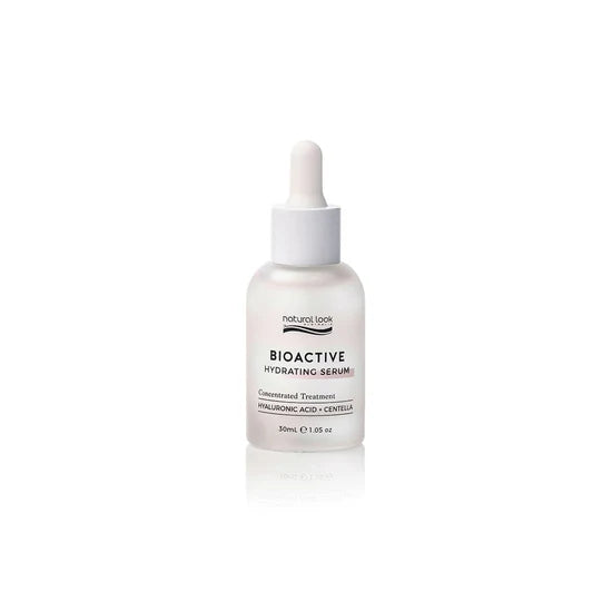 Bioactive Hydrating Serum