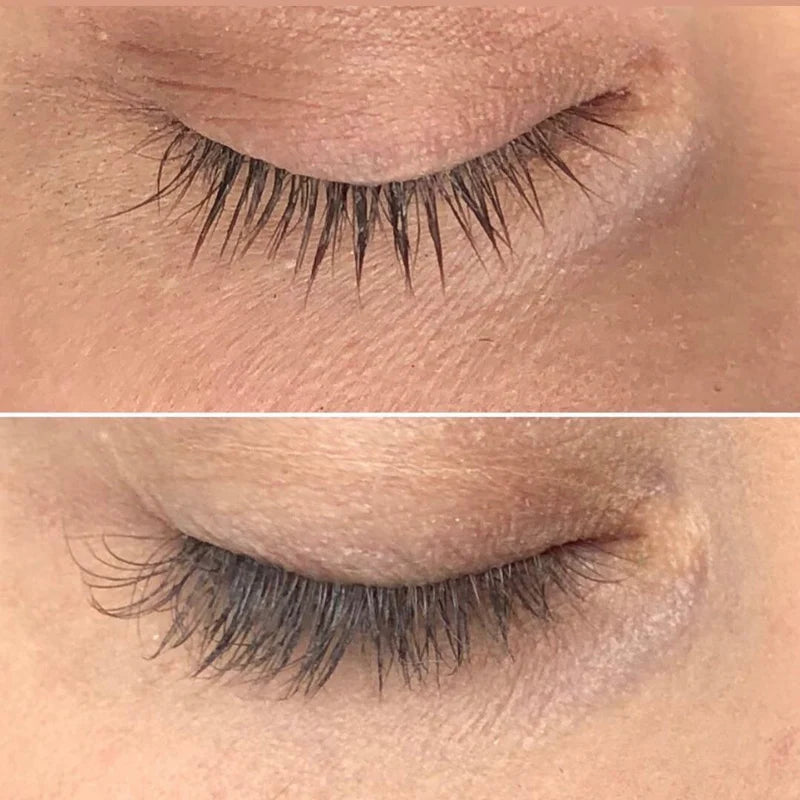 PURELY LASHES LASH GROWTH SERUM