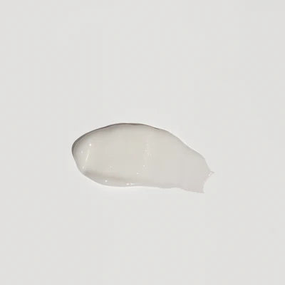 the MAX contour gel crème