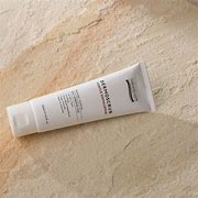 Dermofoliant Micro Exfoliator