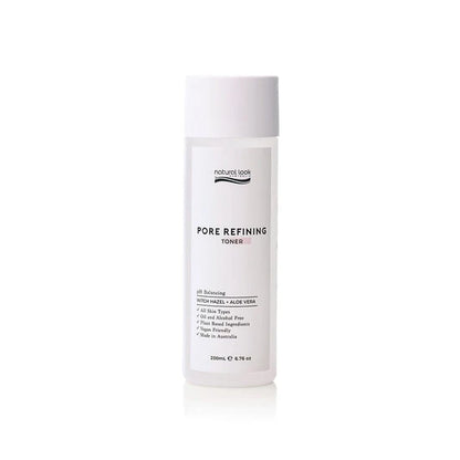 Pore Refining Toner