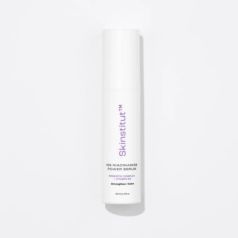 10% Niacinamide Power Serum