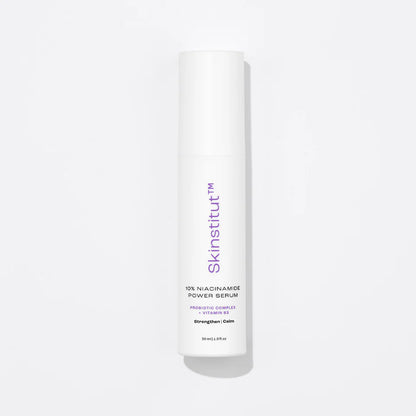 10% Niacinamide Power Serum