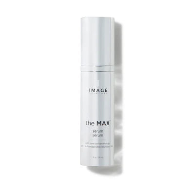 the MAX stem cell serum