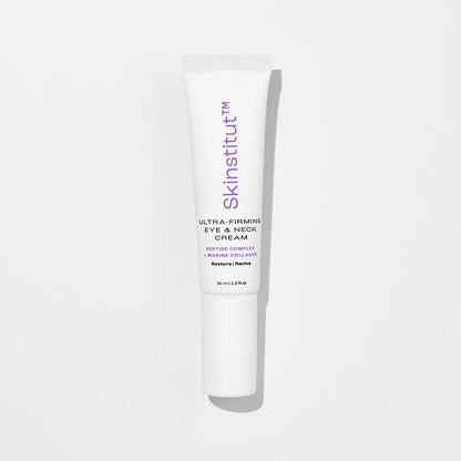 Ultra Firming Eye &amp; Neck Cream