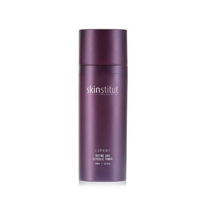 Expert Refine AHA Glycolic Toner