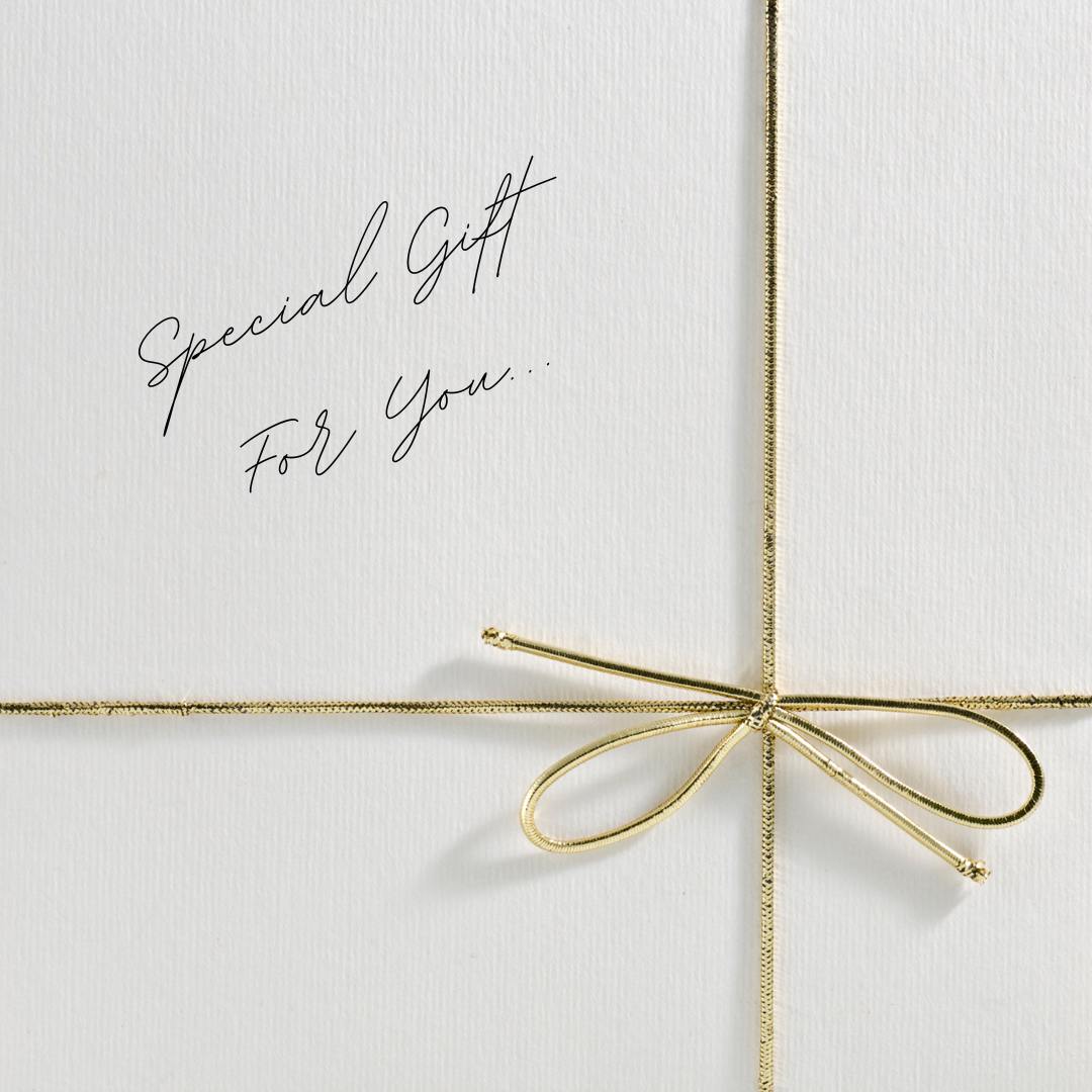 $200 Gift Card