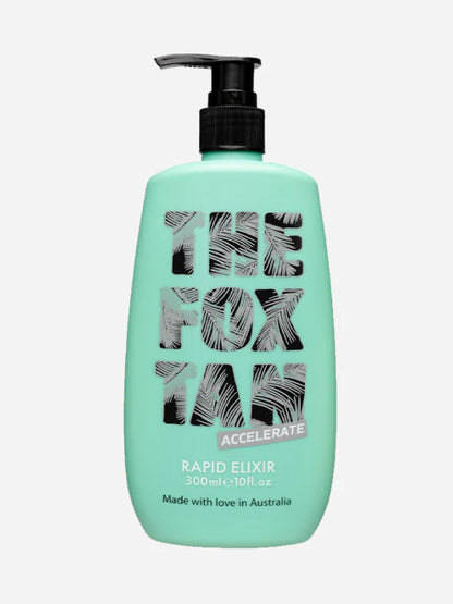 Rapid Elixir 300ml