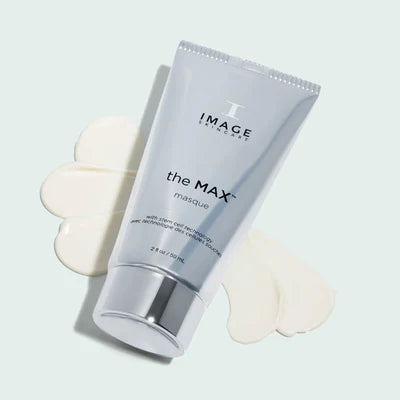 the MAX Stem Cell Masque