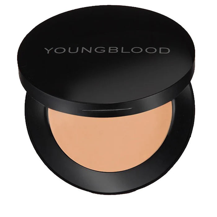 Youngblood Ultimate Concealer - Medium